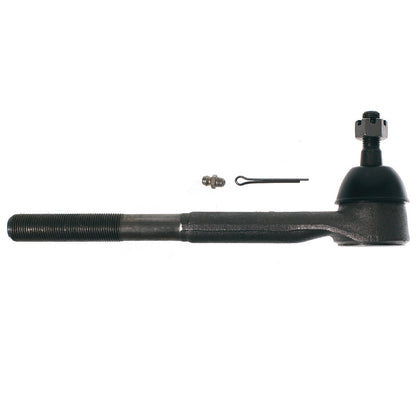Rare Parts  Tie Rod End 26602