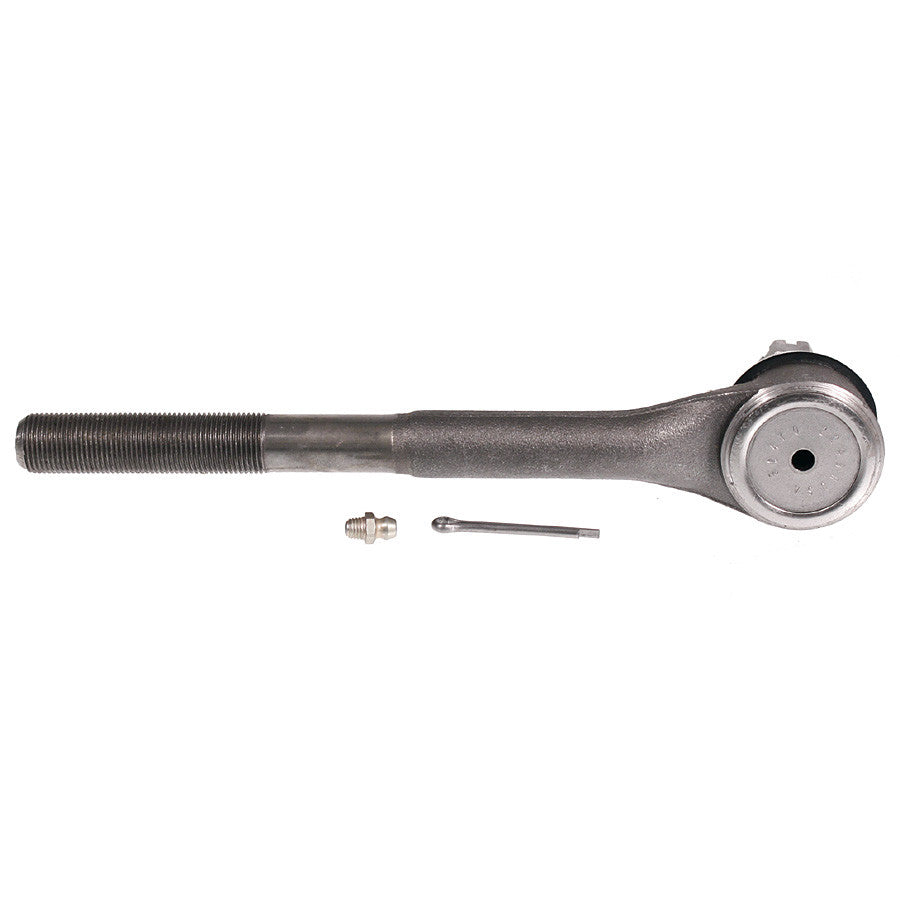 Rare Parts  Tie Rod End 26602