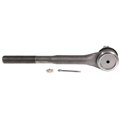 Rare Parts  Tie Rod End 26602
