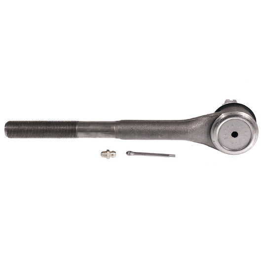 Rare Parts  Tie Rod End 26602