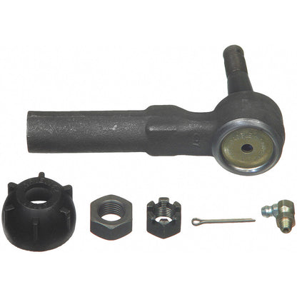 Rare Parts  Tie Rod End 26604