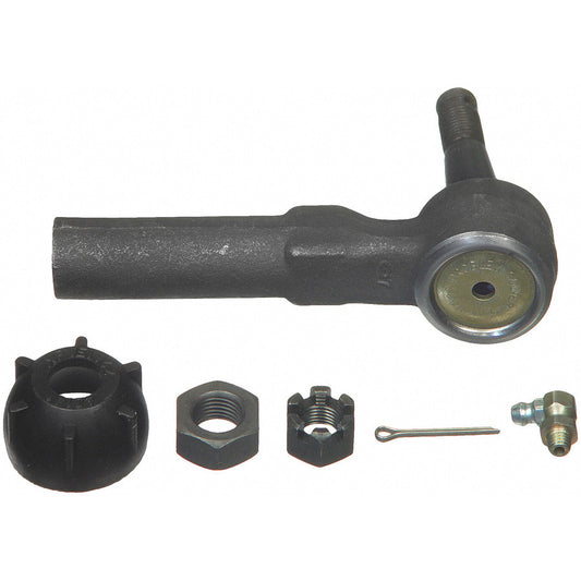 Rare Parts  Tie Rod End 26604