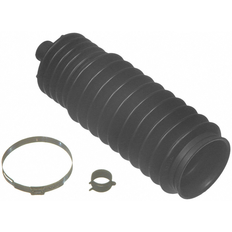 Rare Parts  Rack & Pinion Bellows 26605