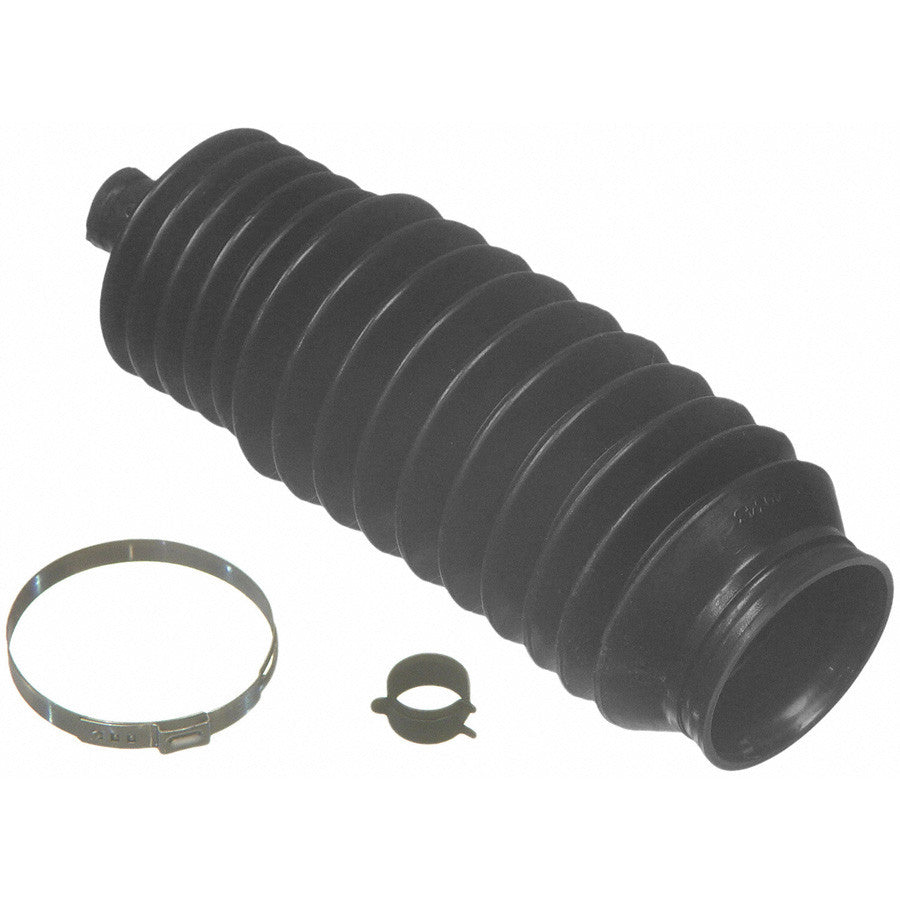 Rare Parts  Rack & Pinion Bellows 26606