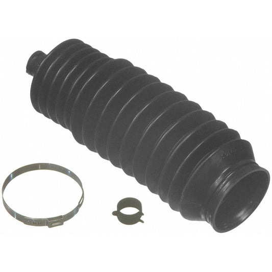 Rare Parts  Rack & Pinion Bellows 26606