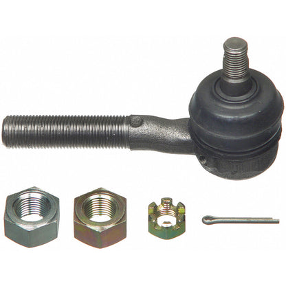 Rare Parts  Tie Rod End 26608