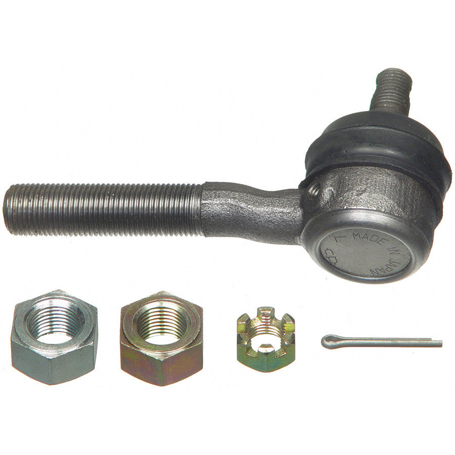 Rare Parts  Tie Rod End 26608