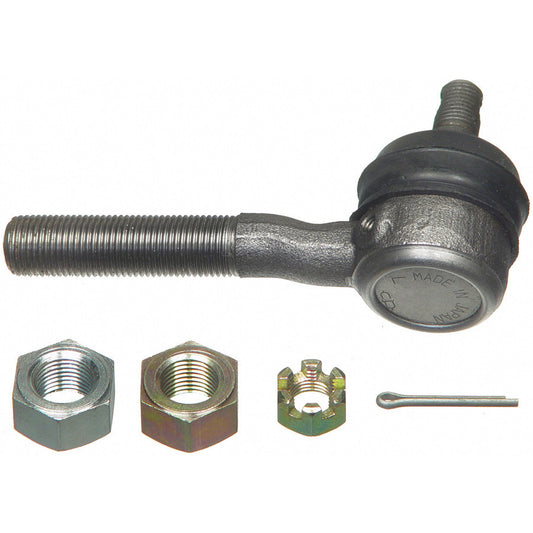 Rare Parts  Tie Rod End 26608