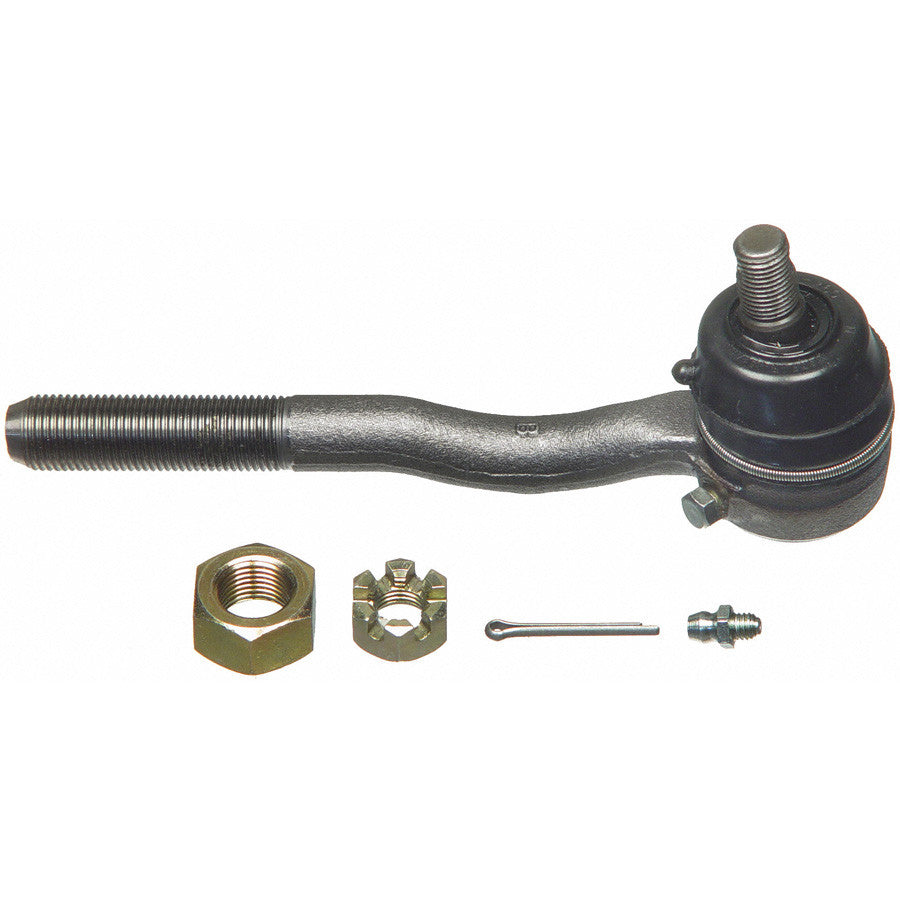 Rare Parts  Tie Rod End 26610
