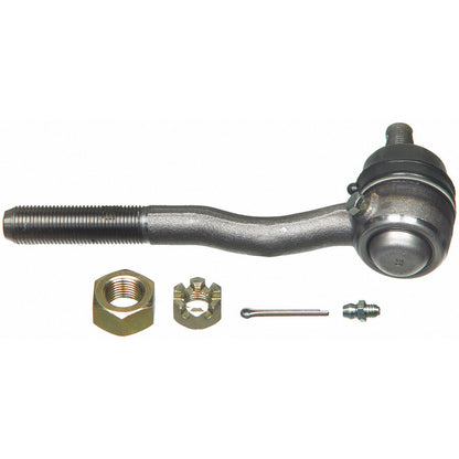 Rare Parts  Tie Rod End 26610