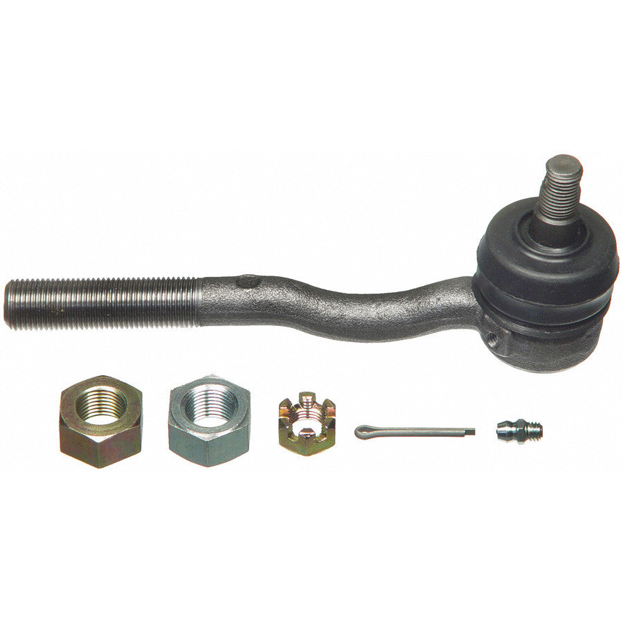 Rare Parts  Tie Rod End 26611