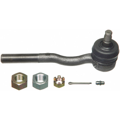 Rare Parts  Tie Rod End 26611