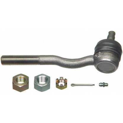 Rare Parts  Tie Rod End 26611