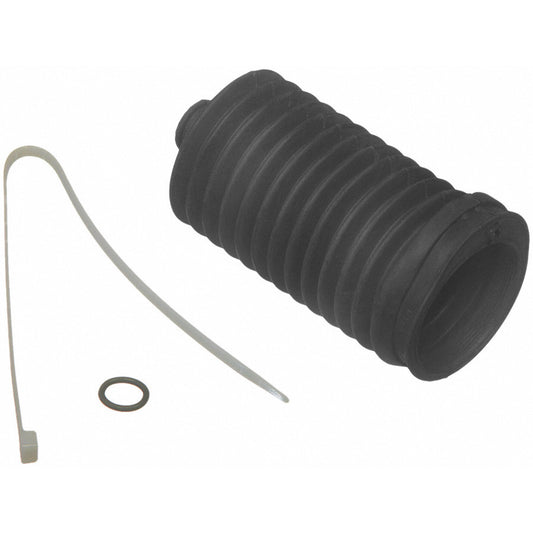 Rare Parts  Rack & Pinion Bellows 26612