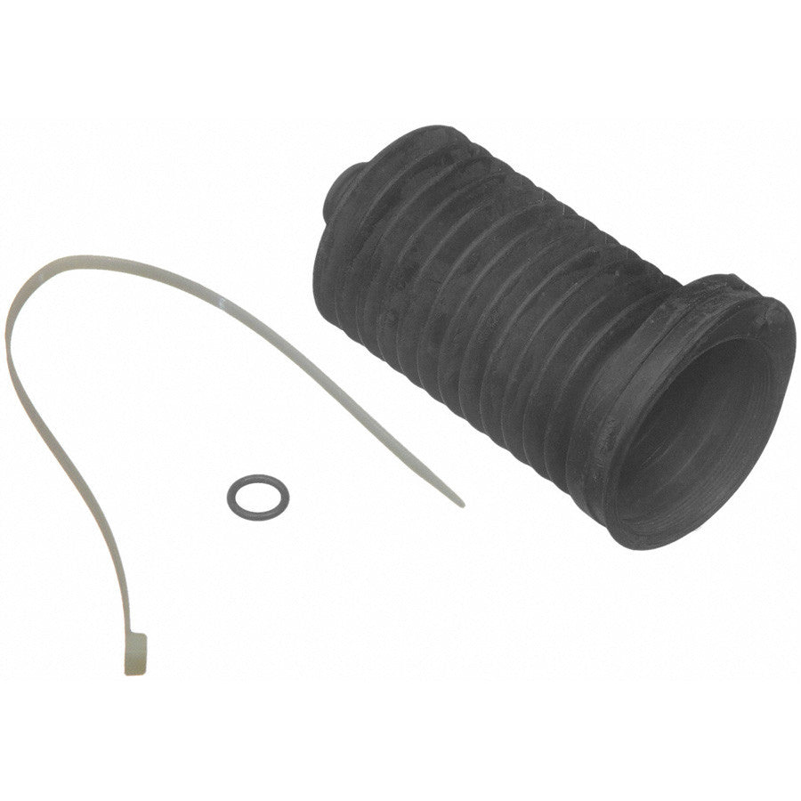 Rare Parts  Rack & Pinion Bellows 26613