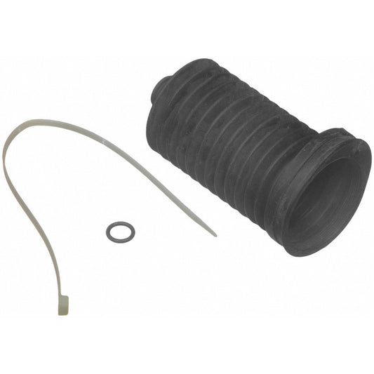 Rare Parts  Rack & Pinion Bellows 26613