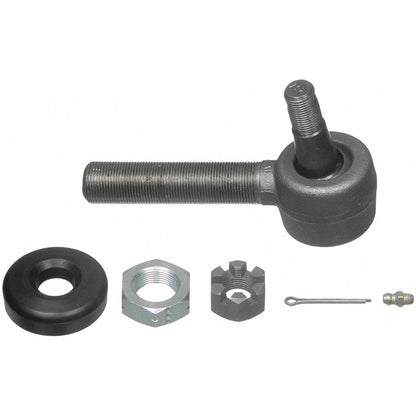 Rare Parts  Tie Rod End 26614