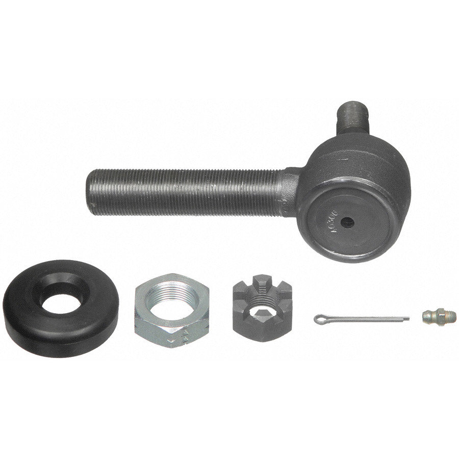 Rare Parts  Tie Rod End 26614