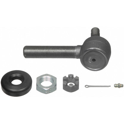 Rare Parts  Tie Rod End 26614