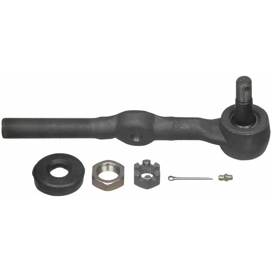 Rare Parts  Tie Rod End 26615
