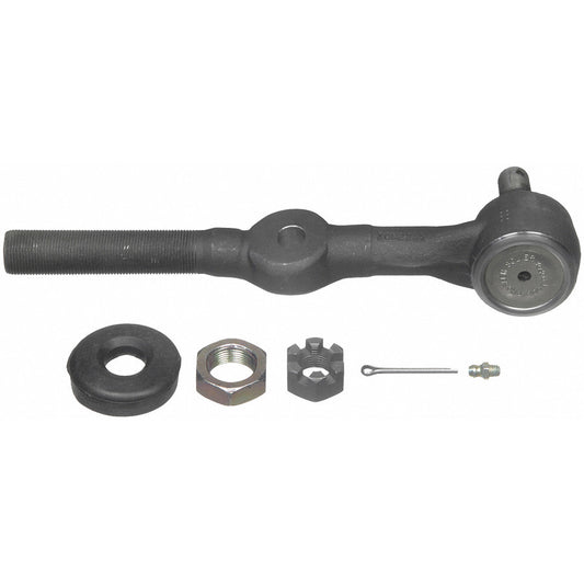 Rare Parts  Tie Rod End 26615