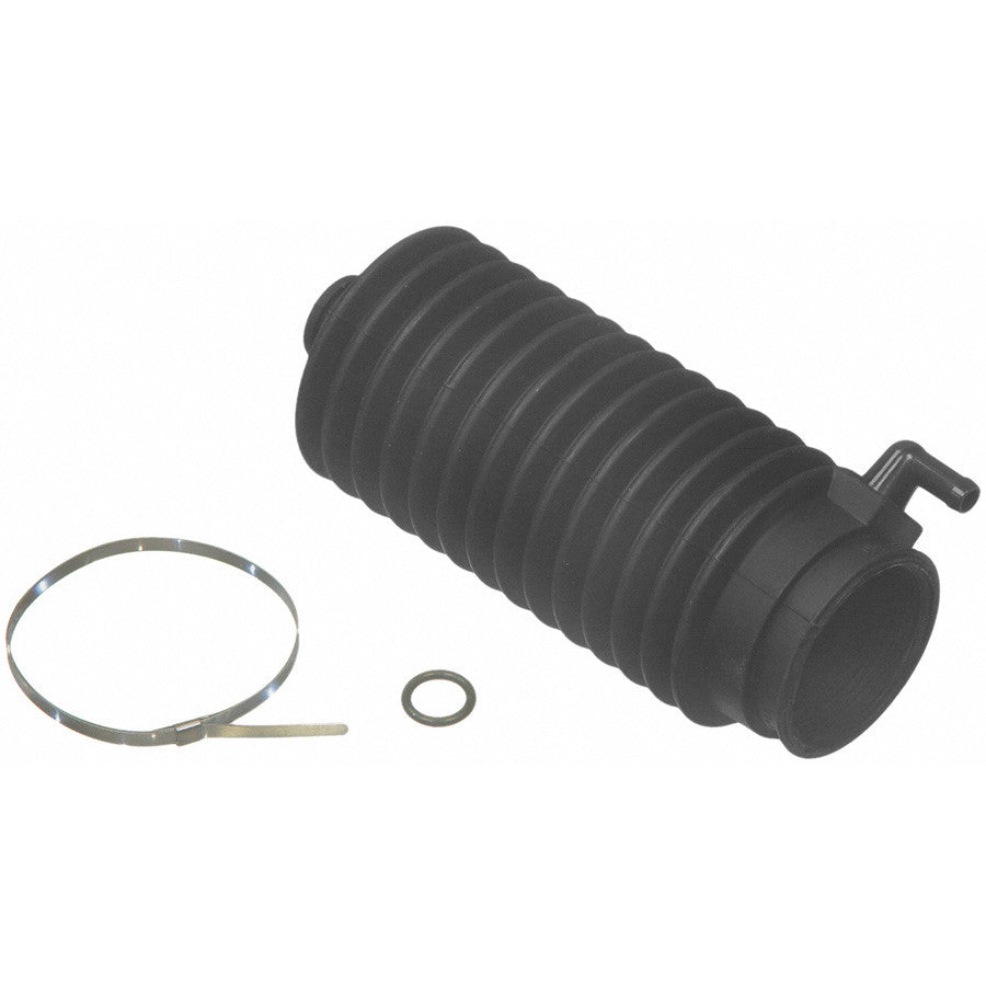 Rare Parts  Rack & Pinion Bellows 26622