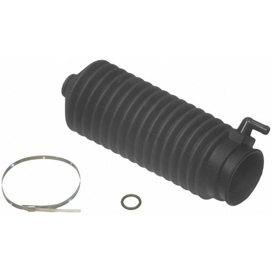 Rare Parts  Rack & Pinion Bellows 26623