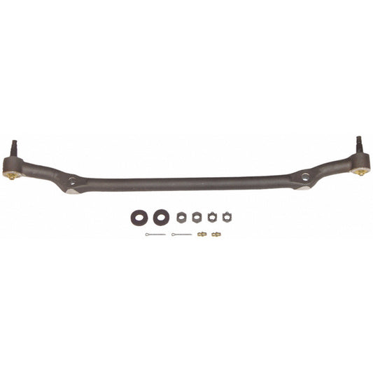 Rare Parts Center Link 1982-1992 Chevy Camaro Pontiac Firebird 26624