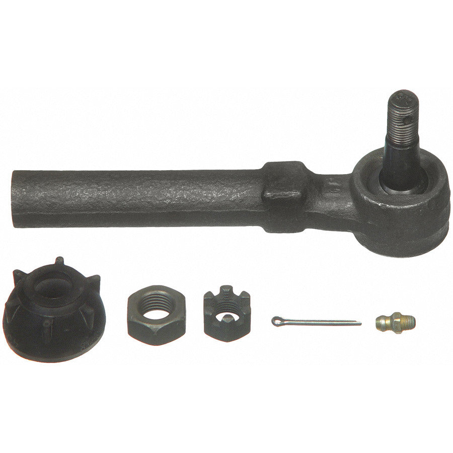 Rare Parts  Tie Rod End 26628
