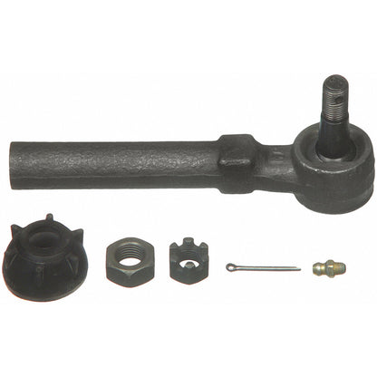 Rare Parts  Tie Rod End 26628