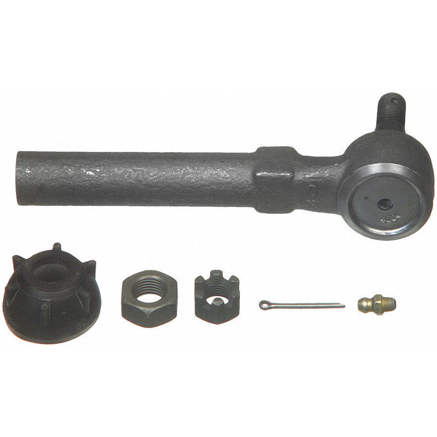 Rare Parts  Tie Rod End 26628
