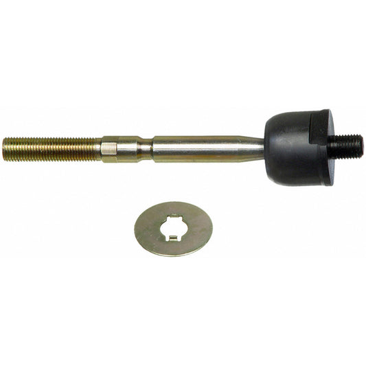 Rare Parts  Tie Rod End 26629