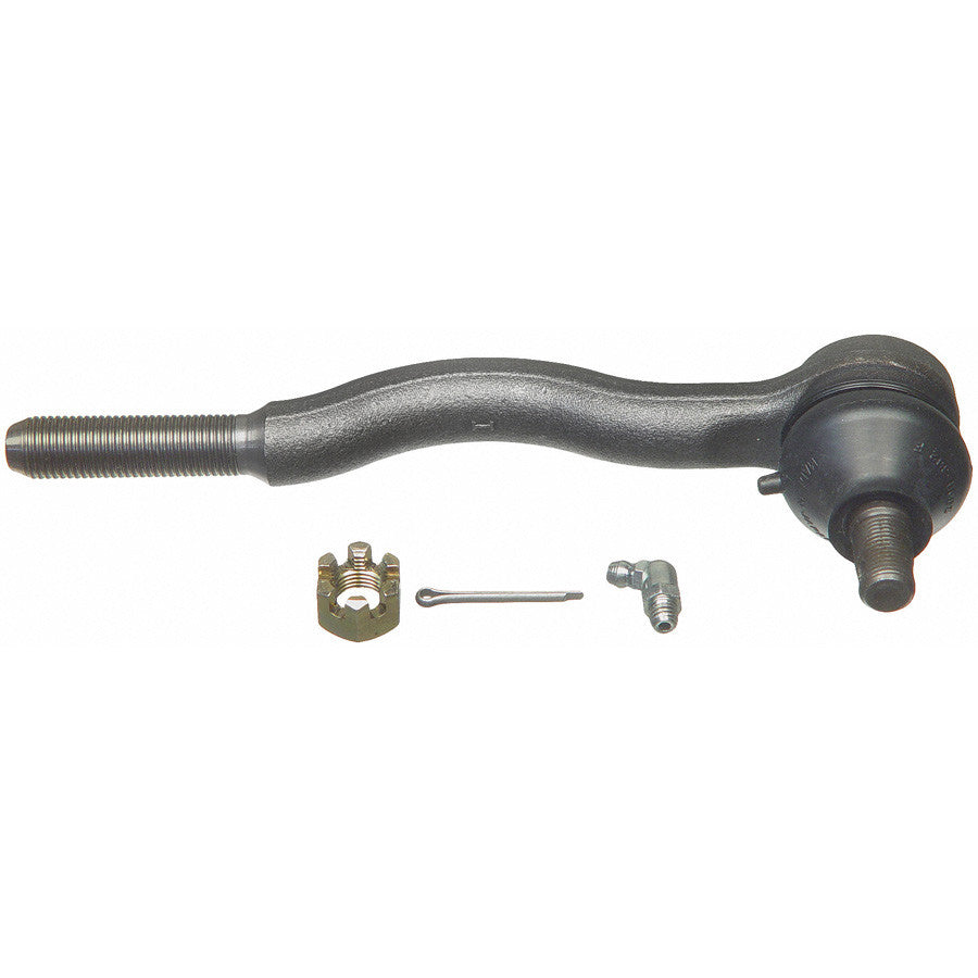 Rare Parts  Tie Rod End 26630