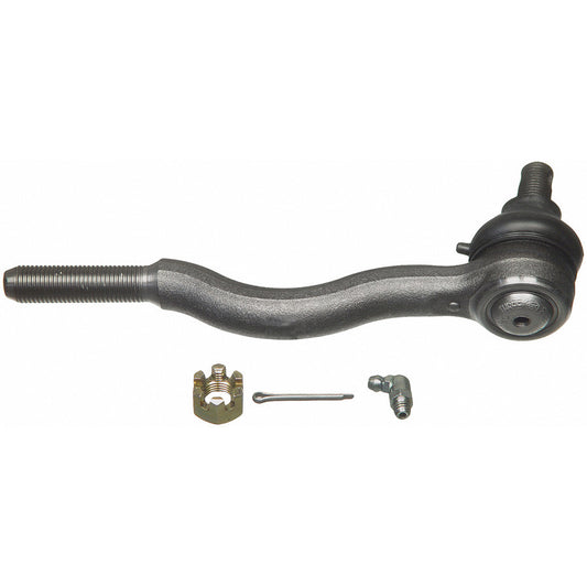 Rare Parts  Tie Rod End 26630