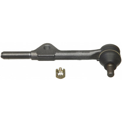Rare Parts  Tie Rod End 26631