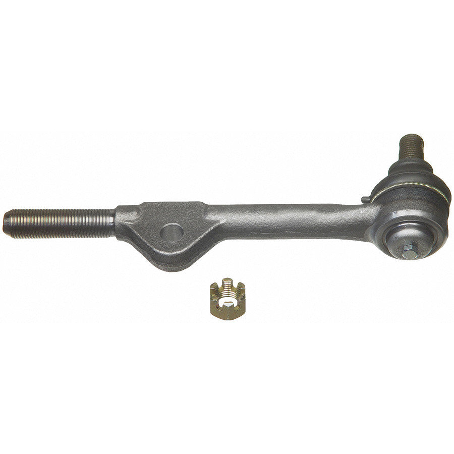 Rare Parts  Tie Rod End 26631