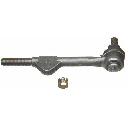 Rare Parts  Tie Rod End 26631