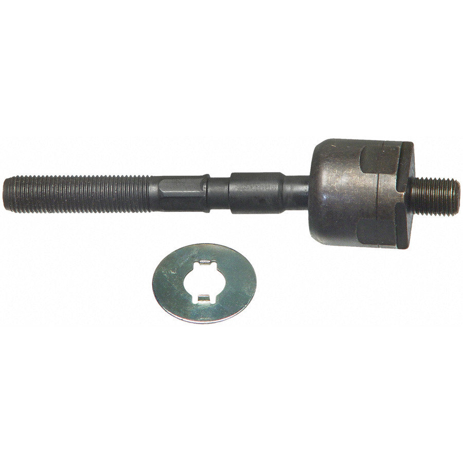 Rare Parts  Tie Rod End 26632