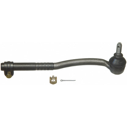 Rare Parts  Tie Rod End 26633