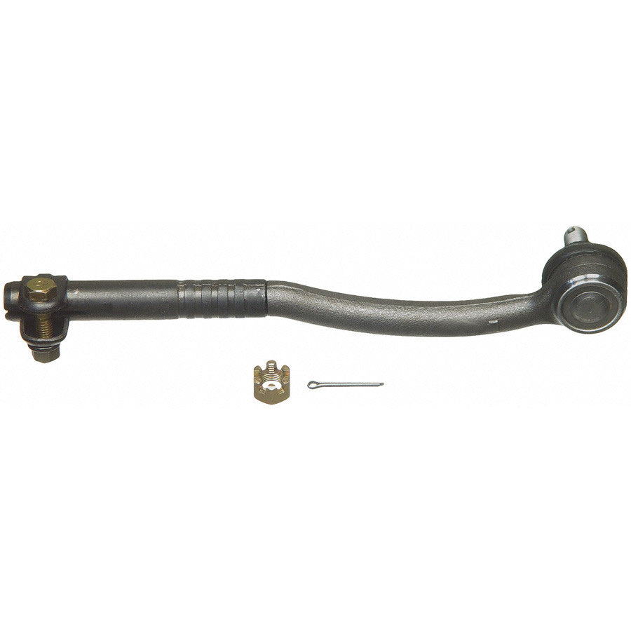 Rare Parts  Tie Rod End 26633