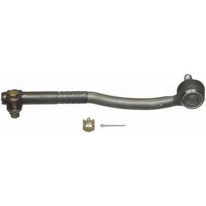 Rare Parts  Tie Rod End 26633