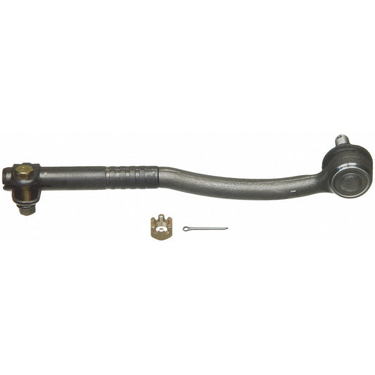 Rare Parts  Tie Rod End 26633