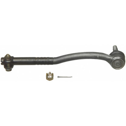 Rare Parts  Tie Rod End 26634