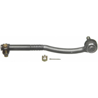 Rare Parts  Tie Rod End 26635