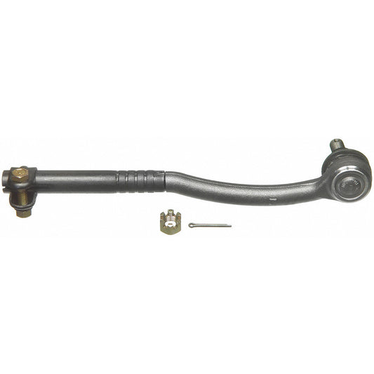 Rare Parts  Tie Rod End 26635