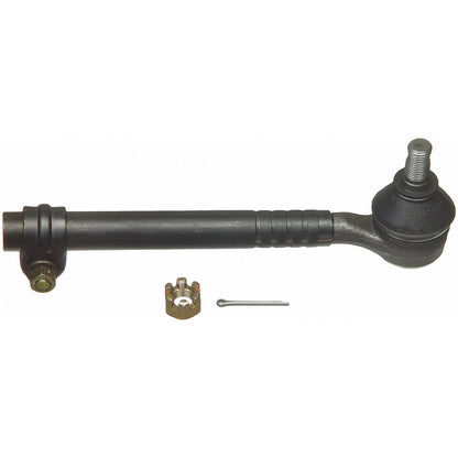 Rare Parts  Tie Rod End 26636