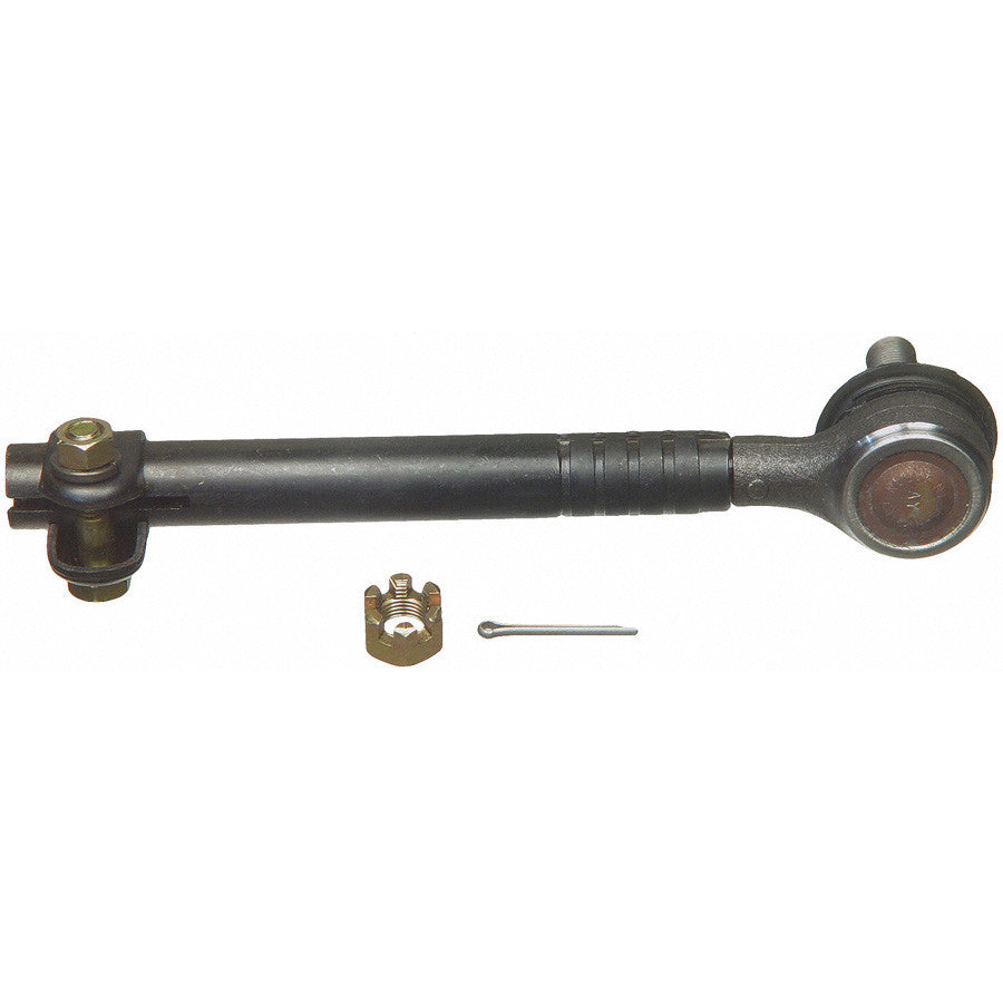 Rare Parts  Tie Rod End 26636
