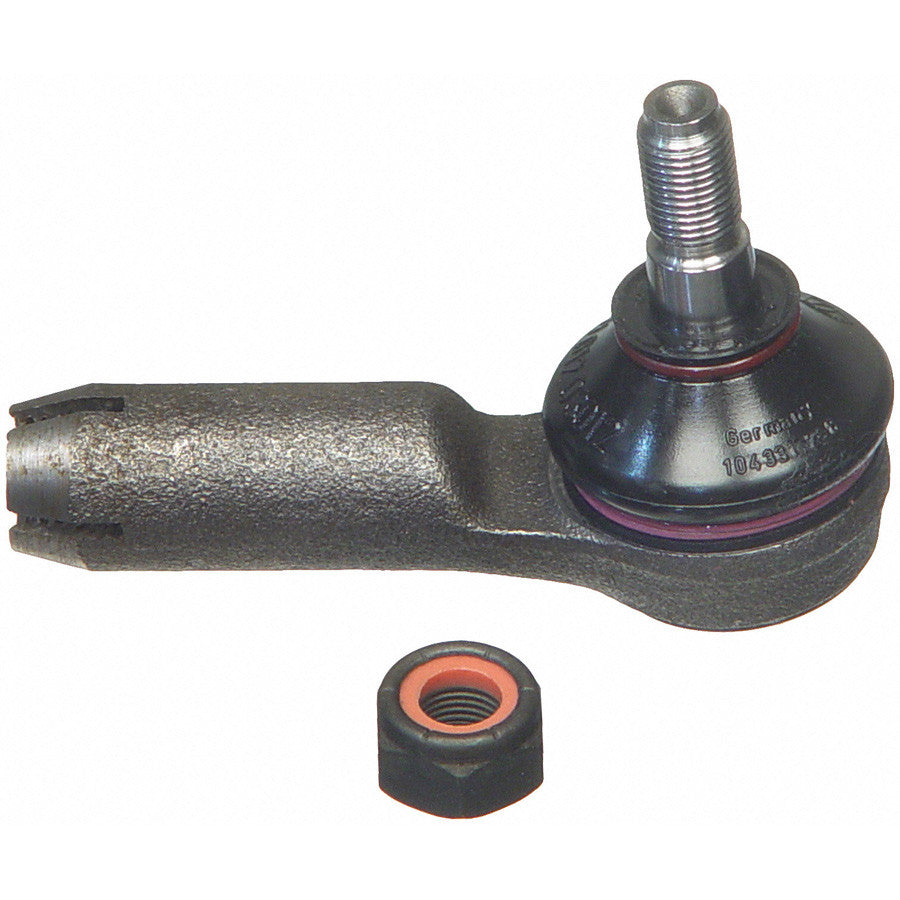 Rare Parts  Tie Rod End 26638