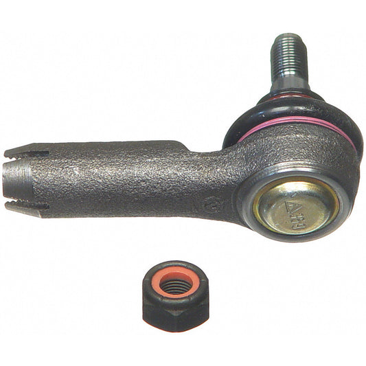 Rare Parts  Tie Rod End 26638