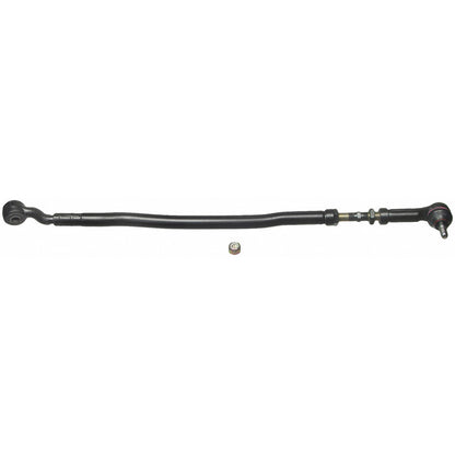 Rare Parts  Tie Rod Assembly 26639